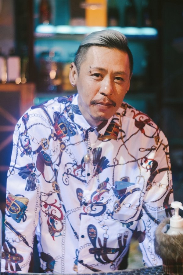 吉川流光
