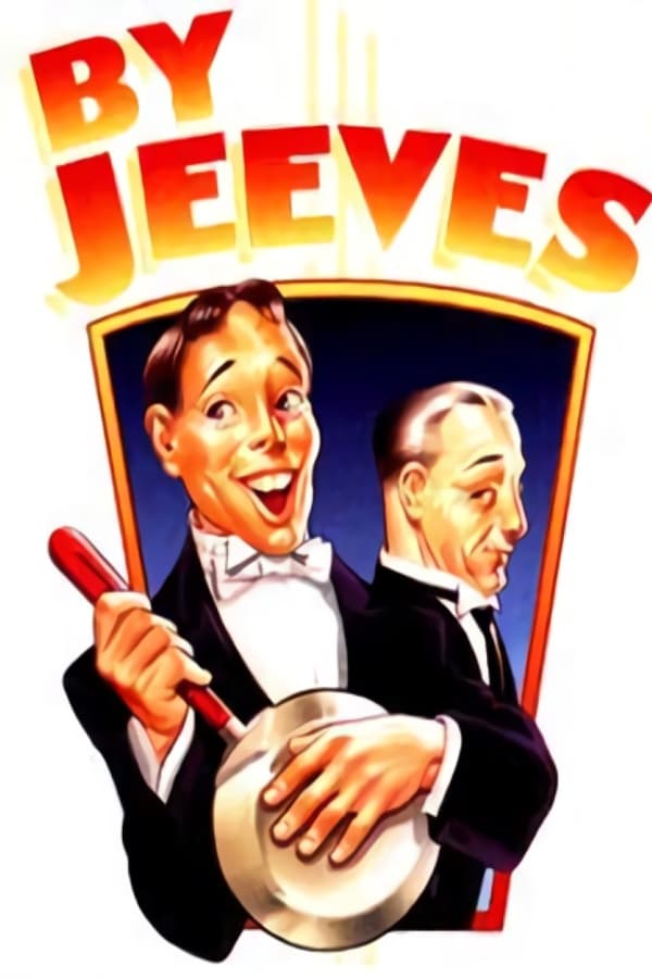 By Jeeves