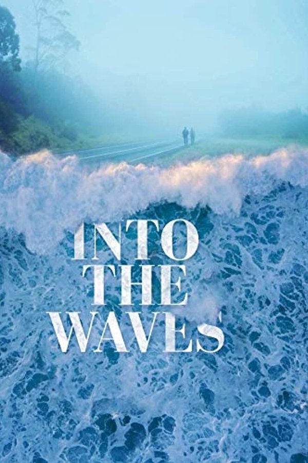 EN - Into the Waves  (2020)