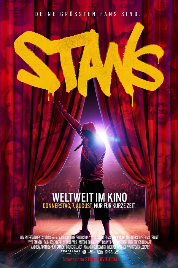 DE - Stans (2025)