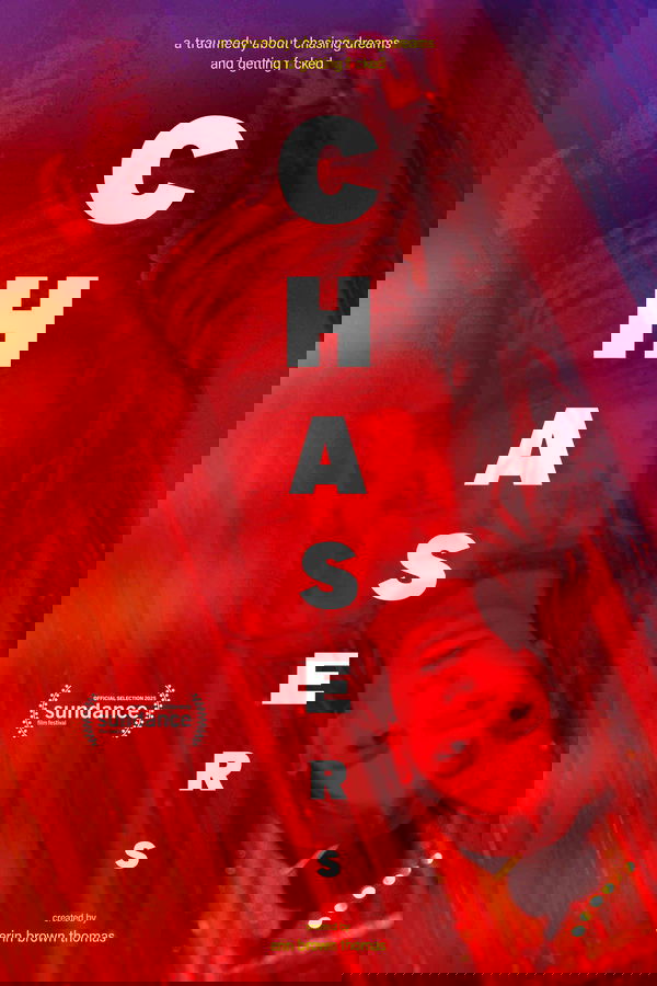 Chasers