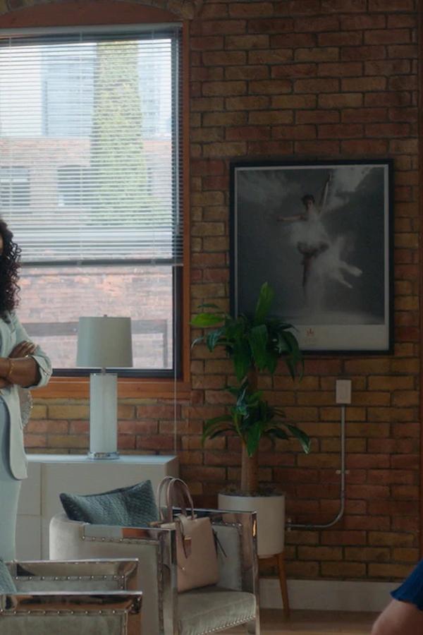 Workin’ Moms – S06E08 – Non svegliare il can che dorme