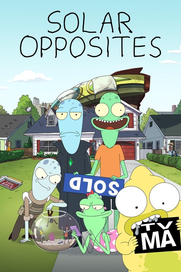 XP Animes - Assistir Animes Online BR - Página 33 de 126