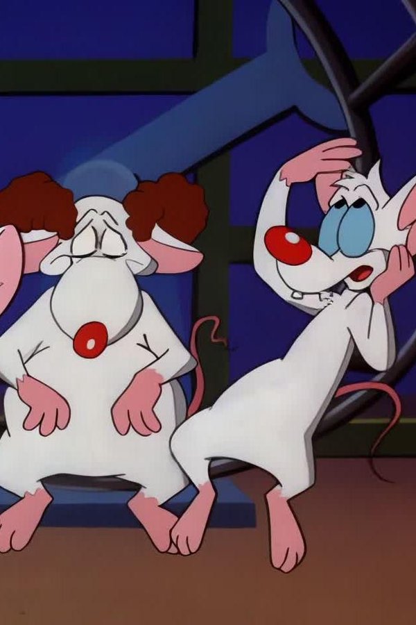 Mignolo e Prof – S03E03 – Episodio 3