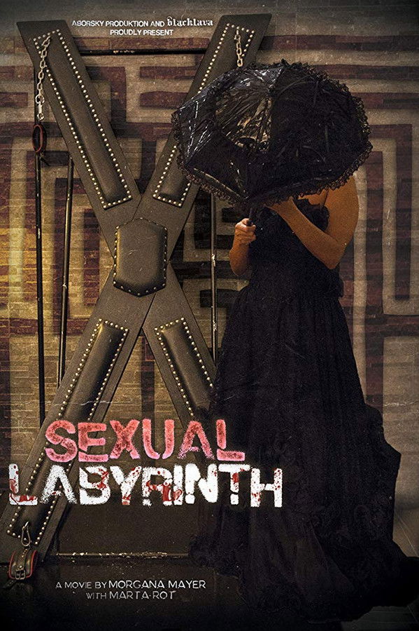 Sexual Labyrinth