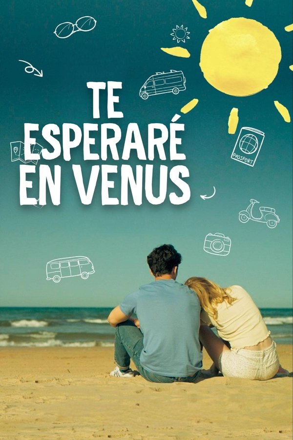 See You on Venus
