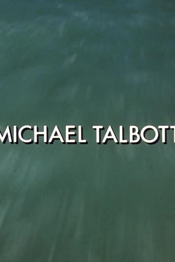 Miami Vice – S01E18 – Episodio 18