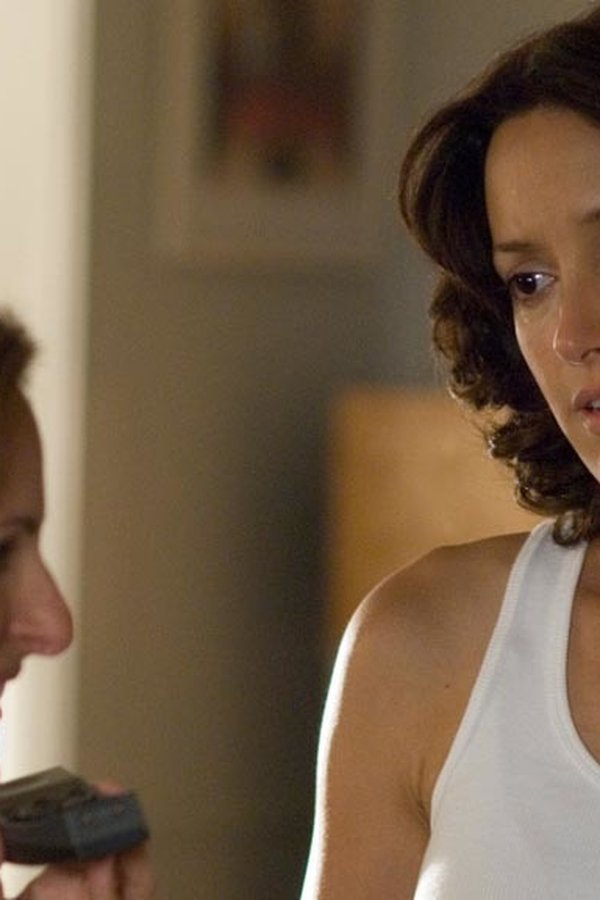 The L Word – S04E07 – Episodio 7