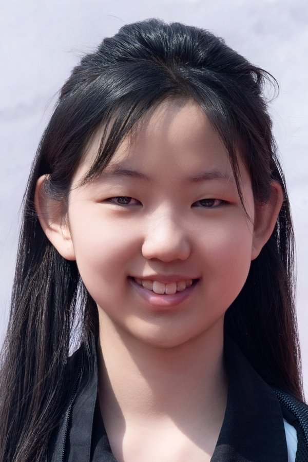 胡竞予