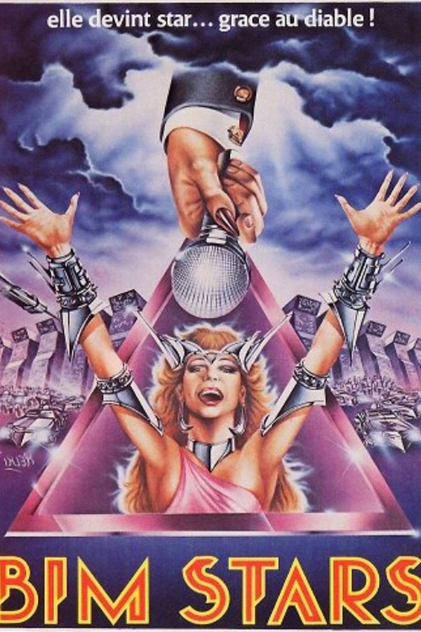 BIM Stars