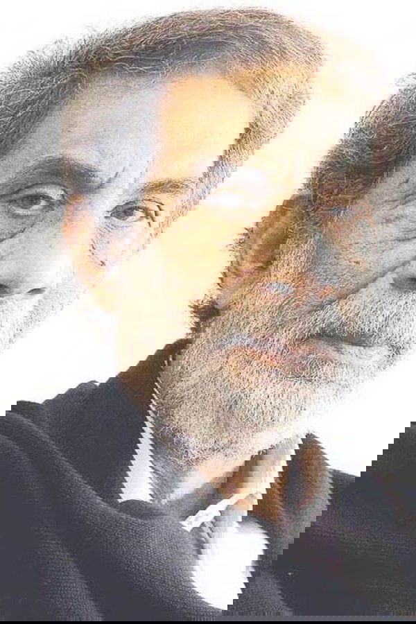 Salah Marei