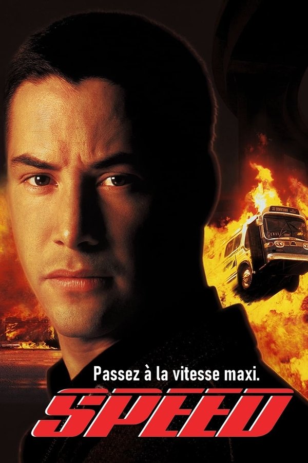 Speed