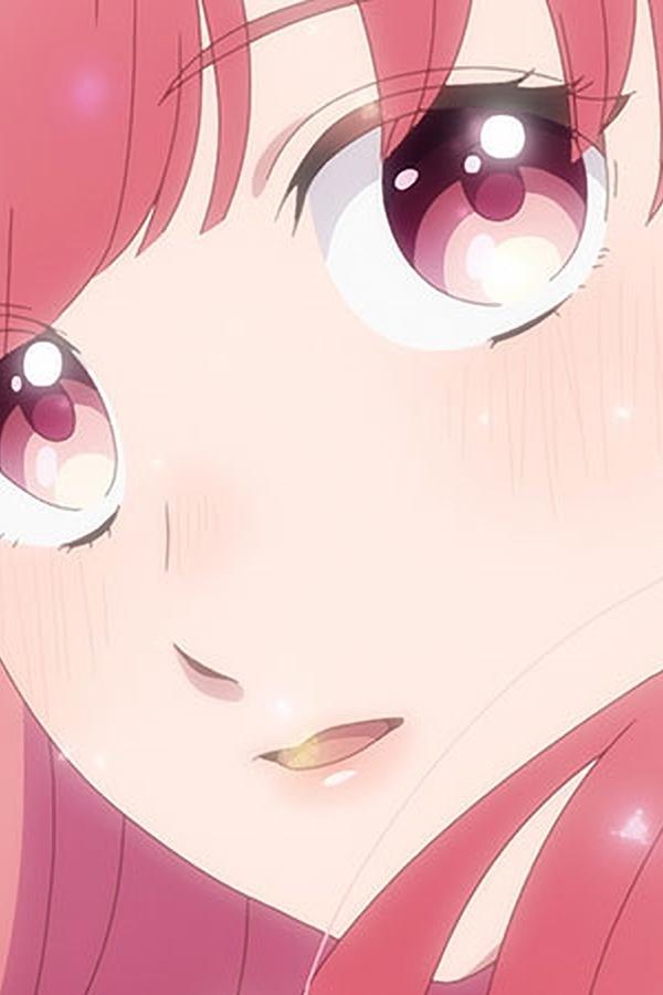 A Sign of Affection [SUB-ITA] – S01E01 – Episodio 1