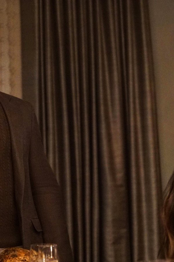 Dynasty – S03E07 – Episodio 7
