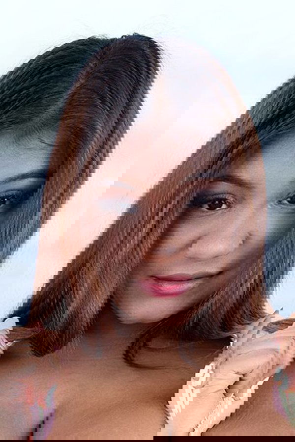 Angie Bravo