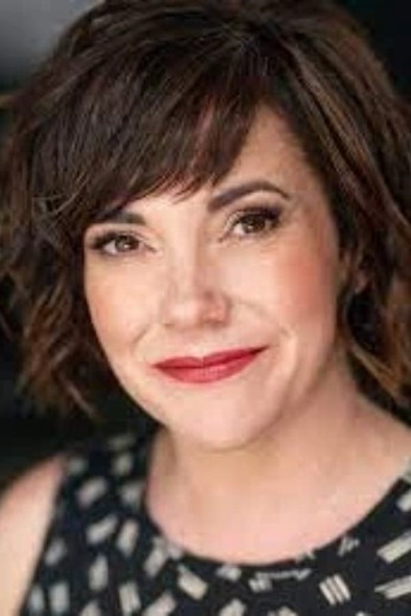 Cecelia Ramsdale