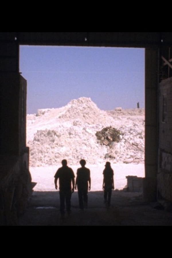 The Descent