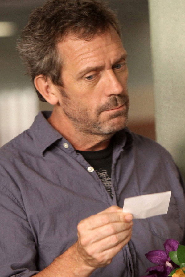 M.D. " tvg-logo="https://image.tmdb.org/t/p/w600_and_h900_bestv2/7YOi2WCqoBMR4OGj14hwfE7O1ze.jpg" group-title="HBO",House, M.D.