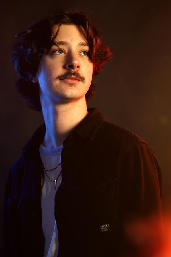 Ben Hobbs