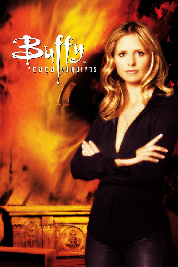 Temporada 5