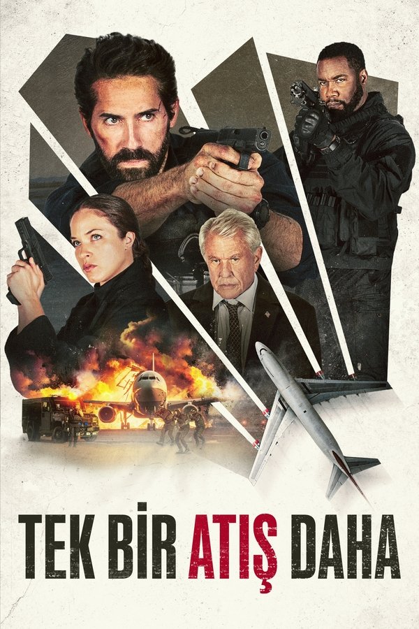 TrDub (2024)