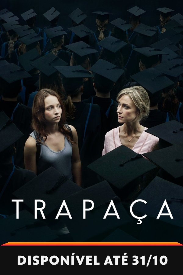 Trapaça