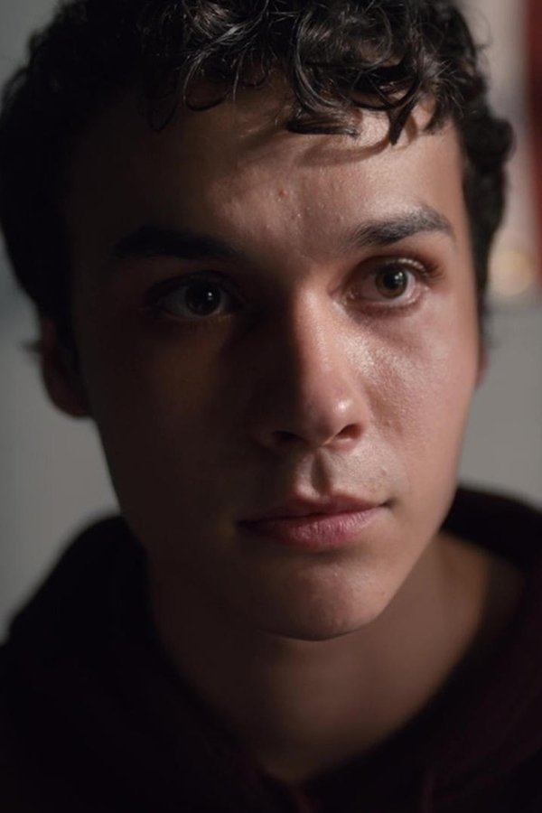 Tell Me Lies – S01E09 – Episodio 9