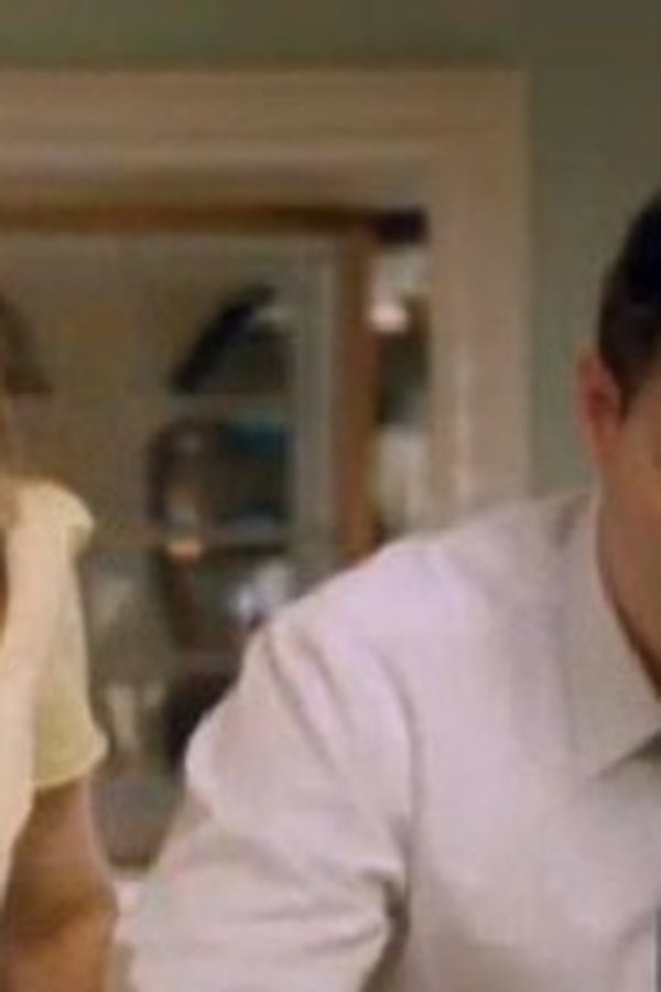 Bones – S08E16 – L’amico bisognoso
