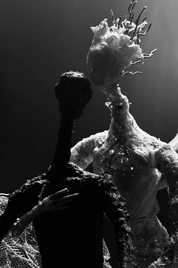 Distance to the Moon