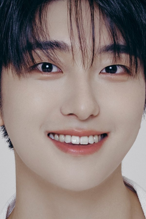 Jang Se Bin