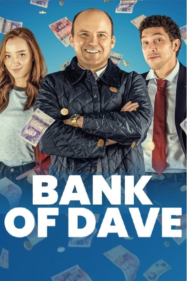Bank of Dave Online Subtitrat