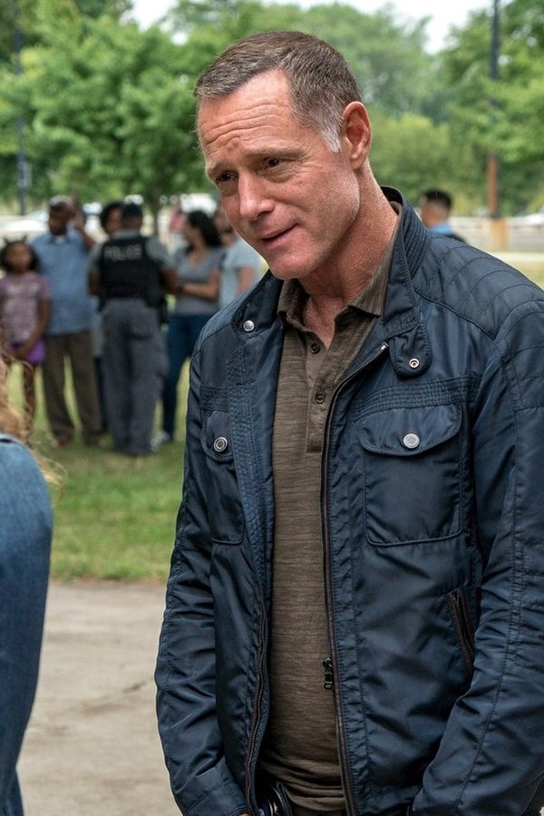 Chicago P.D. – S06E03 – Cattivi ragazzi