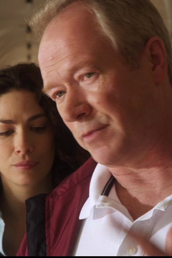 Warehouse 13 – S02E07 – Per la squadra