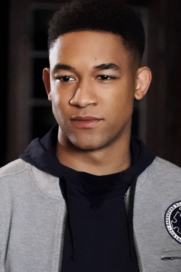 Legacies – S01E09 – Il tuo peggior incubo!