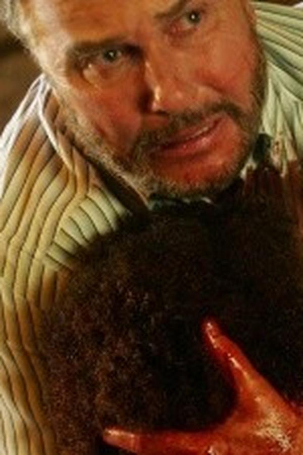 CSI: Scena del crimine – S09E01 – Addio, Warrick