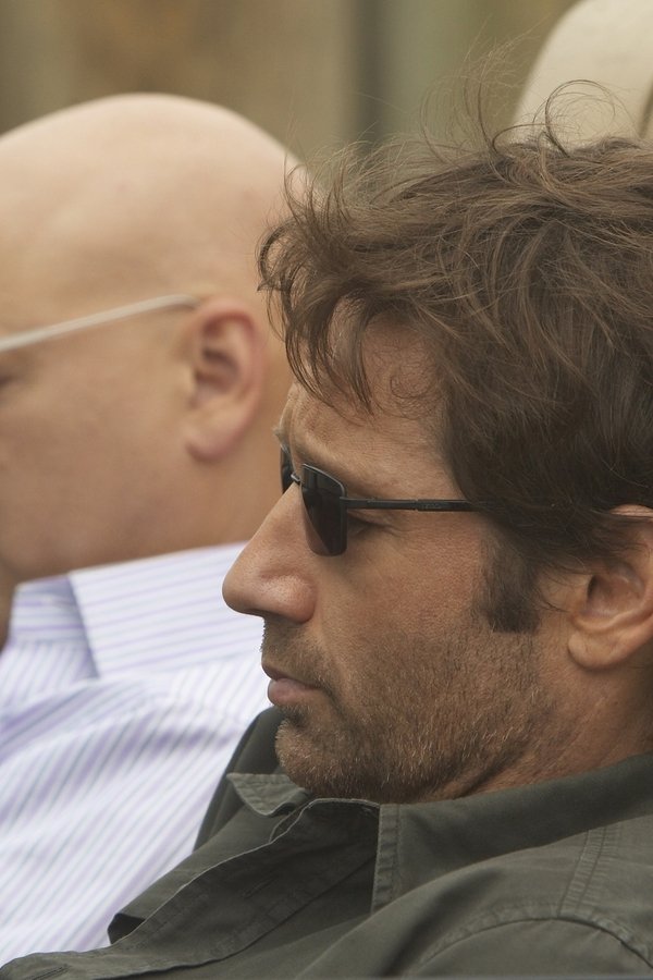 Californication – S03E10 – Episodio 10