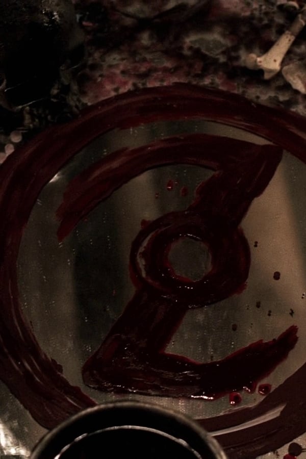 Supernatural – S01E16 – Episodio 16