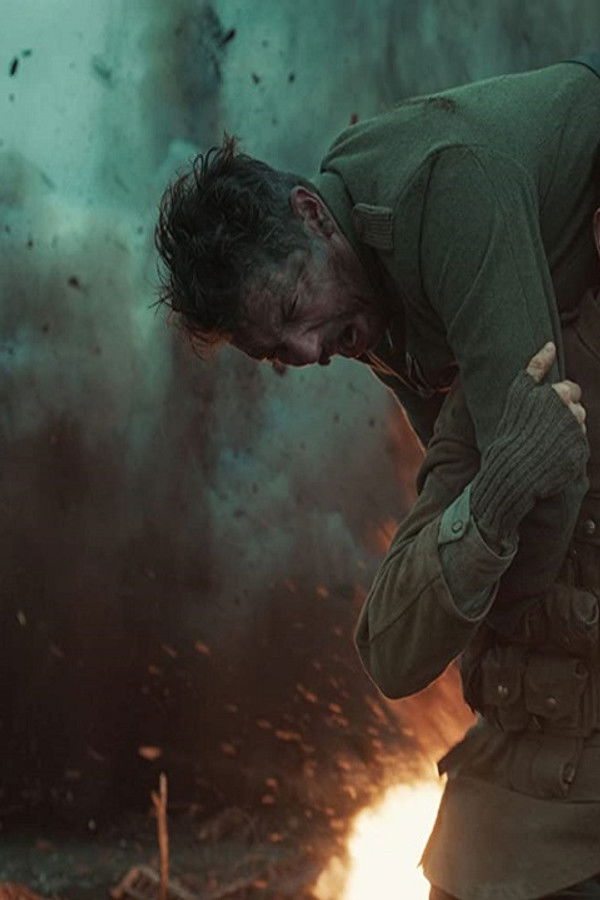 Review Film The King's Man Review Film The King's Man