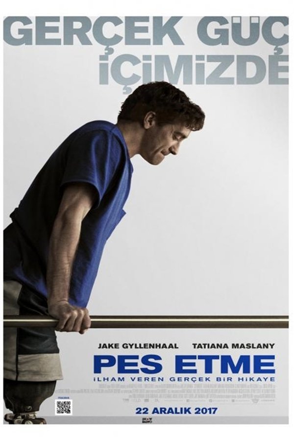 Pes Etme