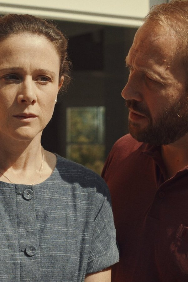Capitani – S01E08 – Episodio 8