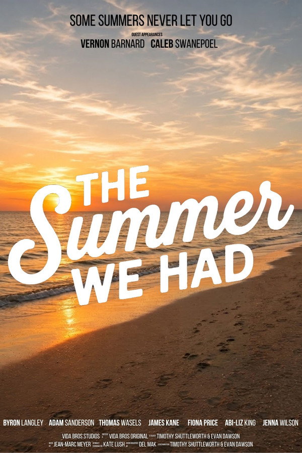 Endless Summer