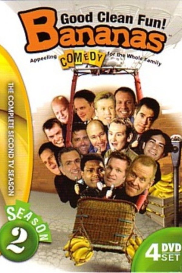 Friday: The Animated Series