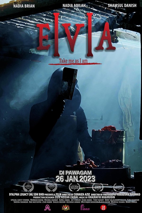 Eva
