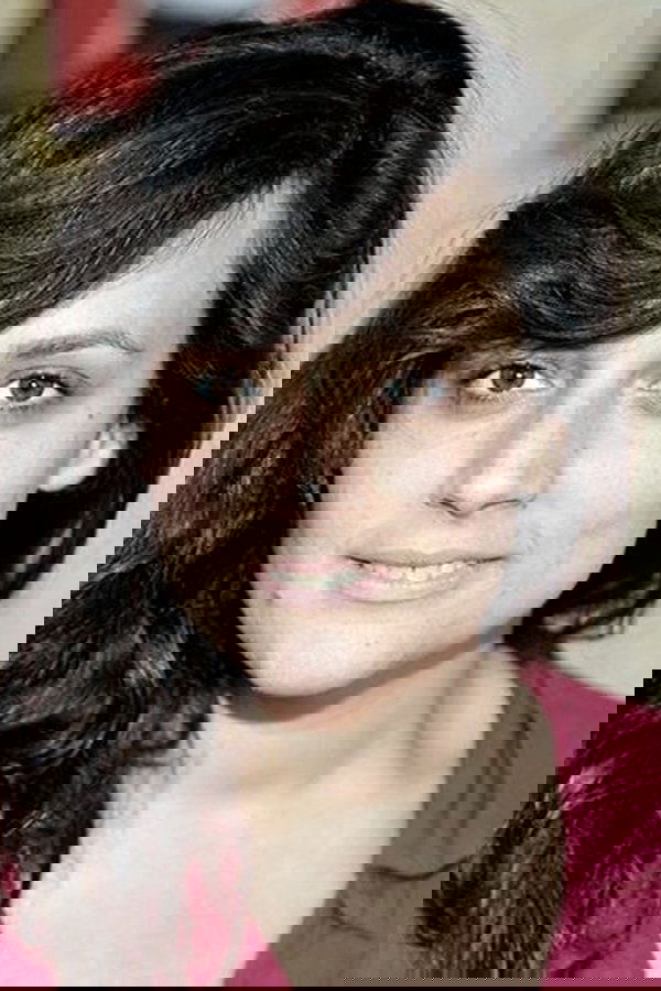 Anna Chedid
