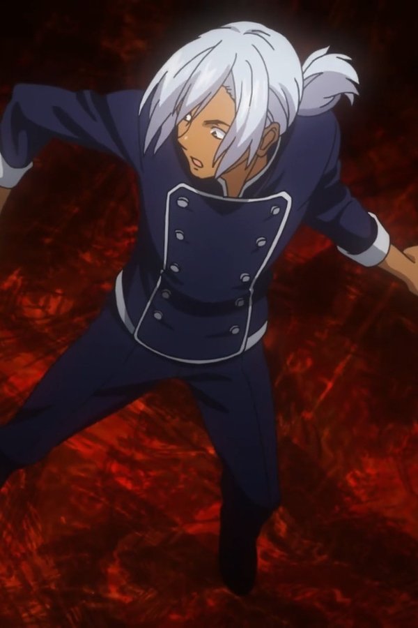 Food Wars!: Shokugeki no Soma [Sub-ITA] – S02E07 – Episodio 7