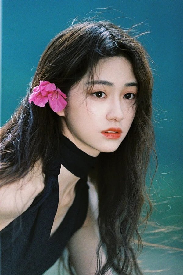 楊肸子