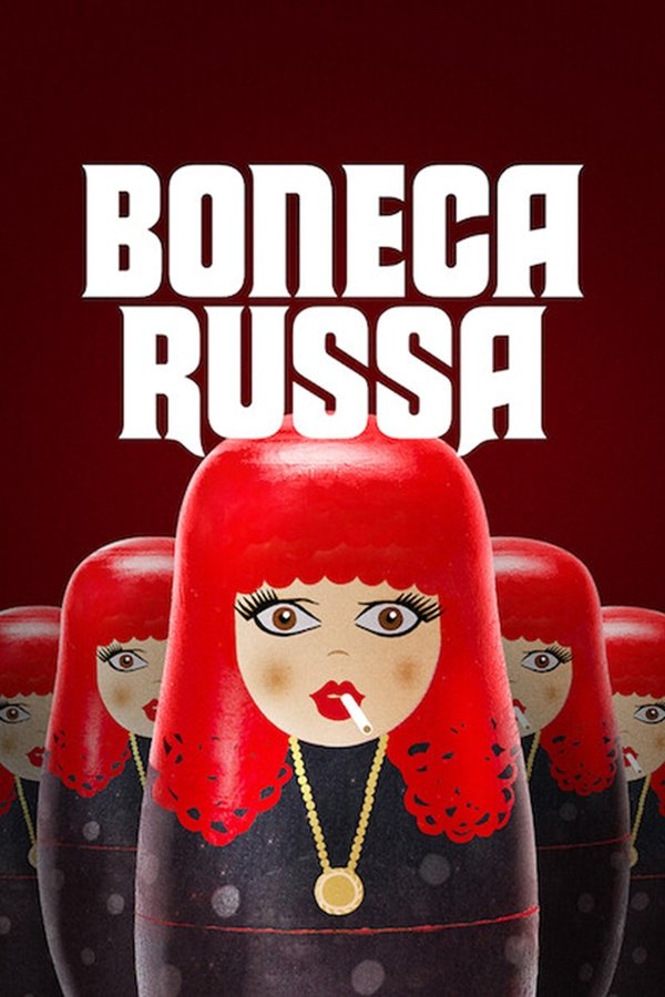 Temporada 2
