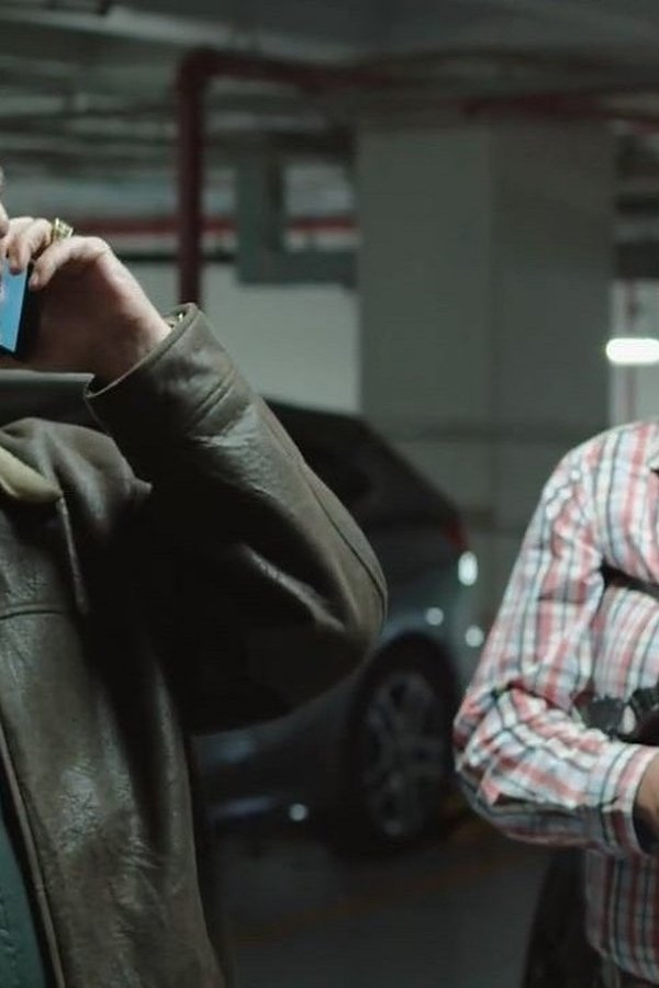 L’ultimo dragone [Sub-ITA] – S02E10 – Episodio 10