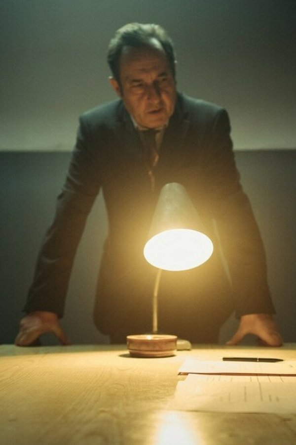 Hiacynt (2021) backdrop image