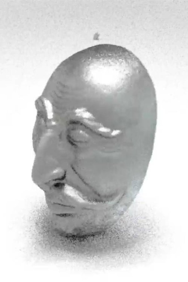 The Sexual Struggle of Commodities